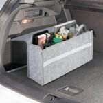 car storage organizer/tool bag my indian cars car interior accessories