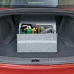 car storage organizer/tool bag my indian cars car interior accessories