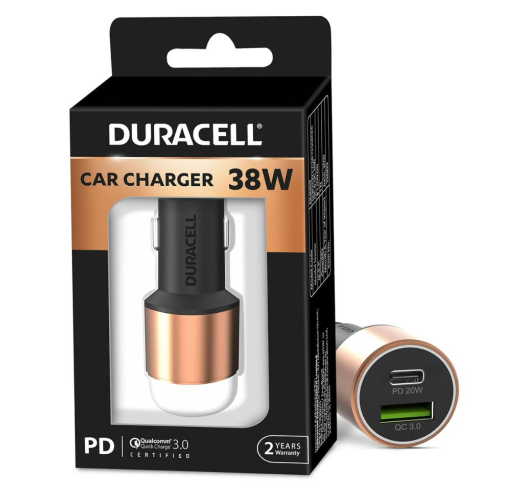 car charger my indian cars car interior accessories