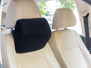 car seat head rest my indian cars car interior accessories